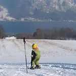 Traunstein By Interhome Apartman *