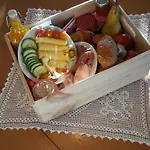 Traunstein By Interhome Apartman *