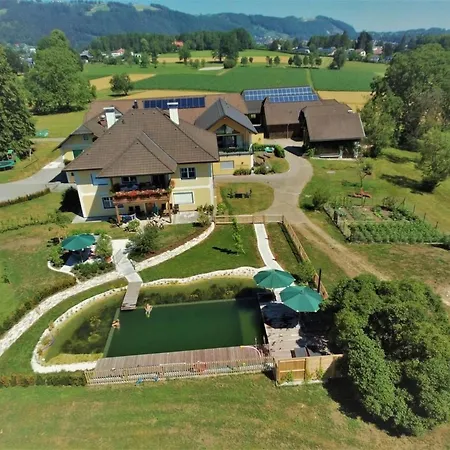 Traunstein By Interhome דירה