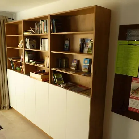 Lejlighed Traunstein By Interhome *