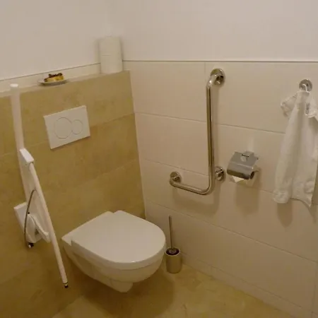 Traunstein By Interhome Altmünster